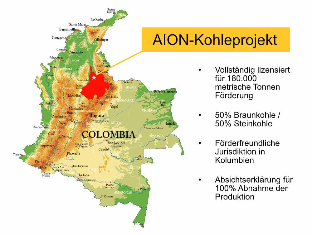 05-AION Kohleprojekt.jpg