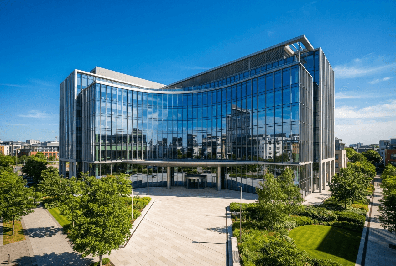Aktien.news - Accenture überzeugt mit starken Zahlen: Software-Aktien ...