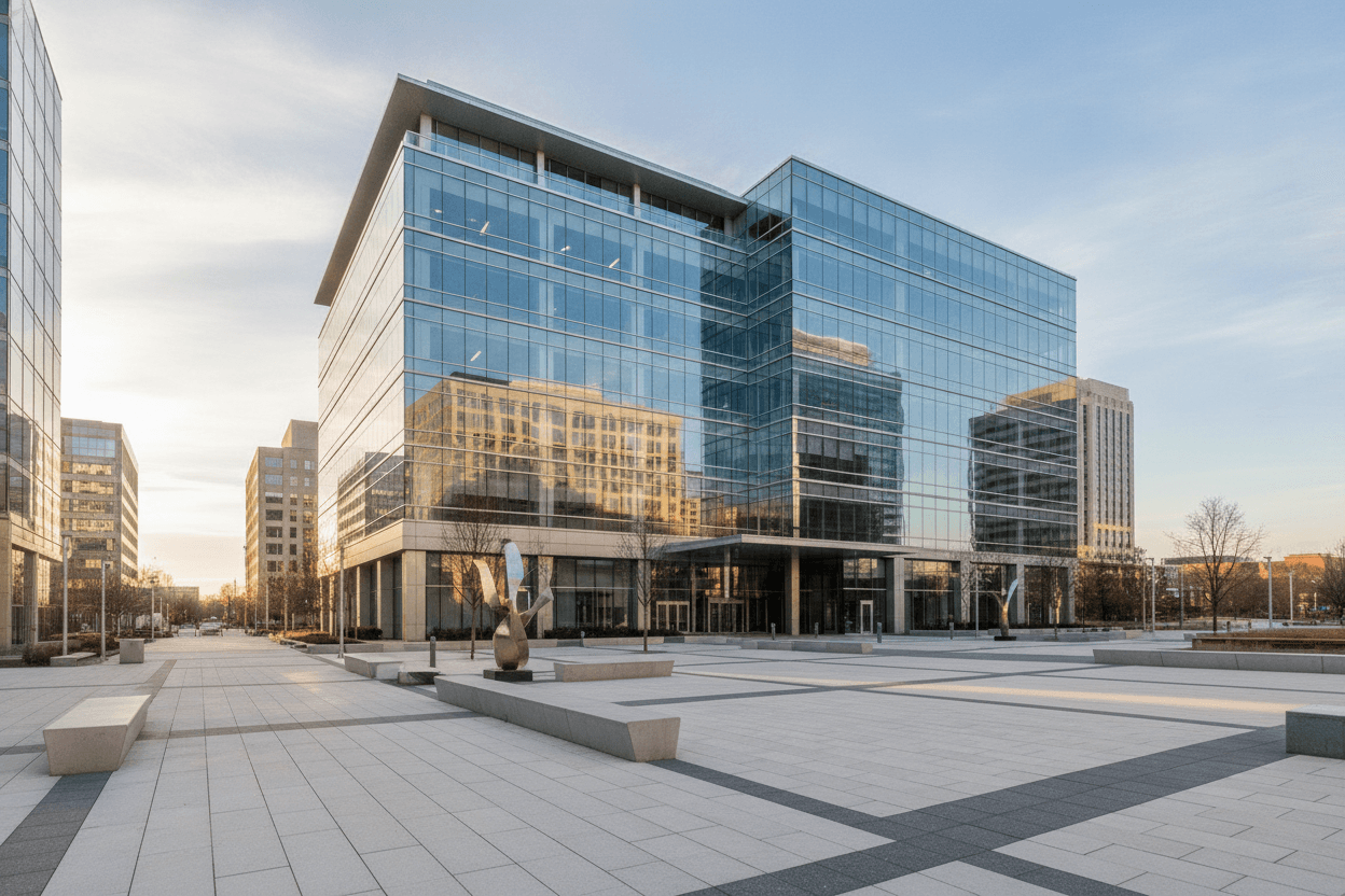 Cliffwater Corporate Lending Fund Restricts Capital Withdrawals - News Directory 3