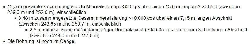 2022-12-01-FUU-Bohrdaten.jpg