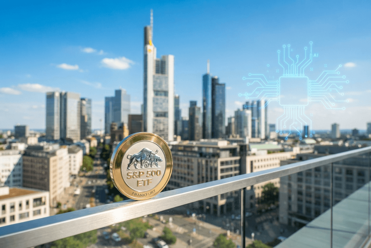 Aktien.news - Angst vor dem Börsencrash: Warum die Geschichte Anleger ...