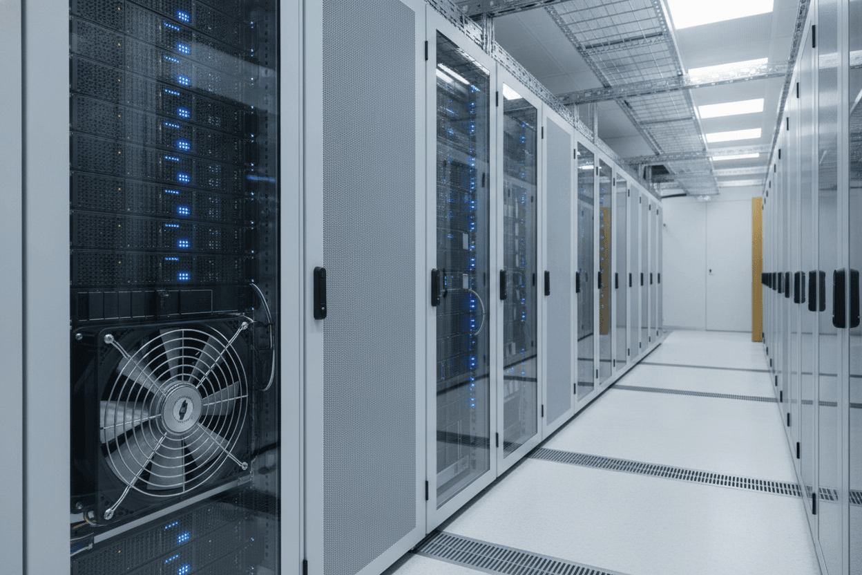 Aktien.news - Madison Air übernimmt ebm-papst für 5,4 Milliarden Dollar