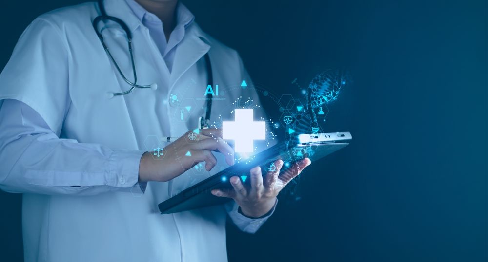 AI Clinic Hospital.jpg