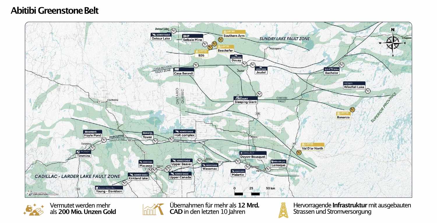 Abitibi Greenstone Belt new.jpg