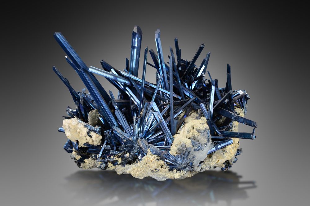 Antimony Crystals 3.jpg