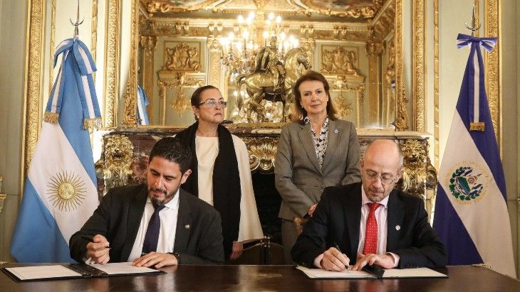 Argentina_ElSalvador_MoU_730_14911.jpg