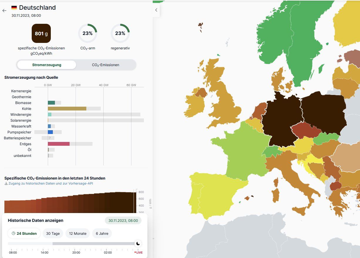 BNN - Energiebilanz Deutschland.jpeg