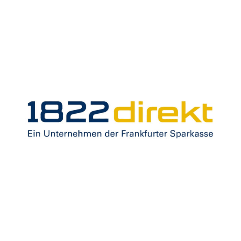 Broker Box - 1822 Direkt.png