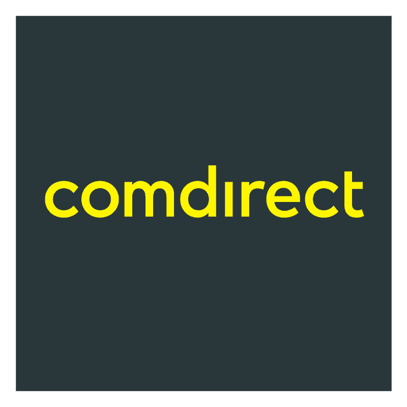 Broker Box - Comdirect.png