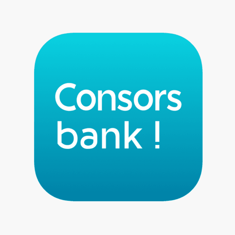 Broker Box - Consorsbank.png