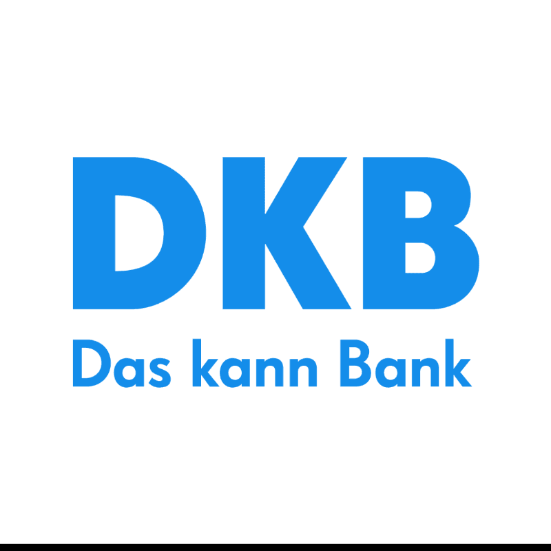 Broker Box - DKB.png