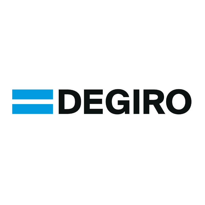 Broker Box - Degiro.png