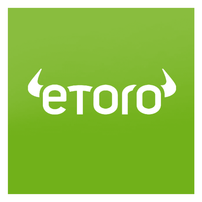 Broker Box - Etoro.png