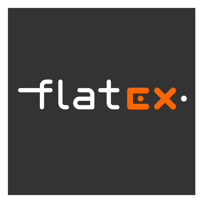 Broker Box - Flatex.png