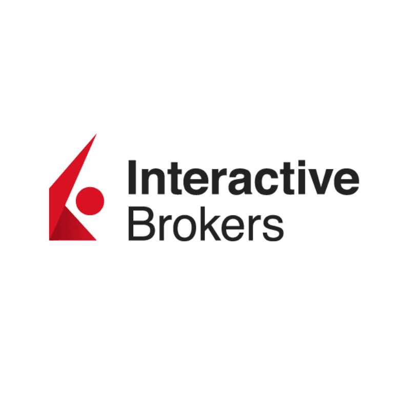 Broker Box - Interactive Brokers.png
