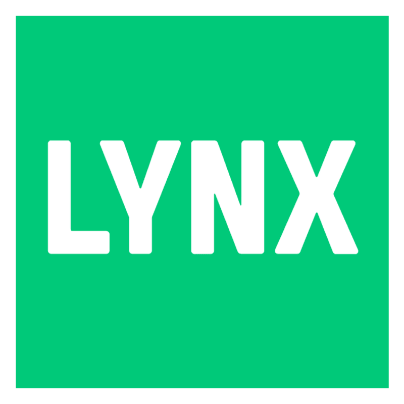 Broker Box - Lynx Broker.png