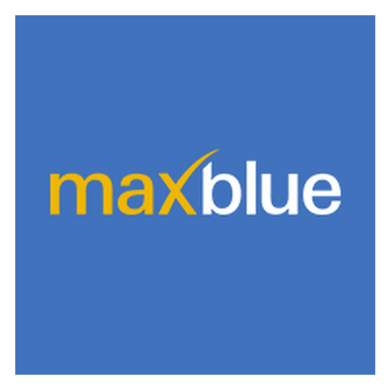 Broker Box - Maxblue.png