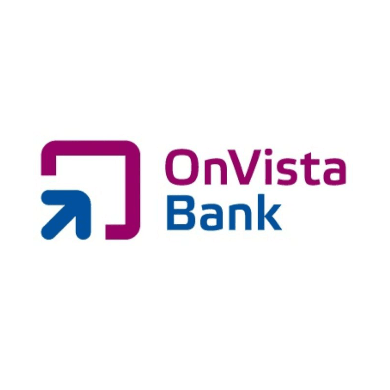 Broker Box - Onvista Bank 2.png