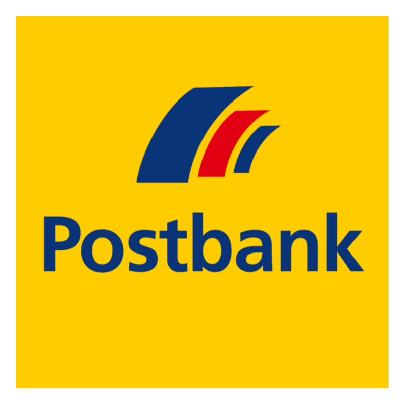 Broker Box - Postbank.png