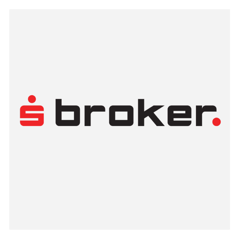 Broker Box - SBroker.png
