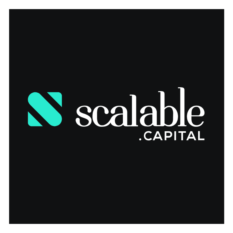 Broker Box - Scalable Capital.png
