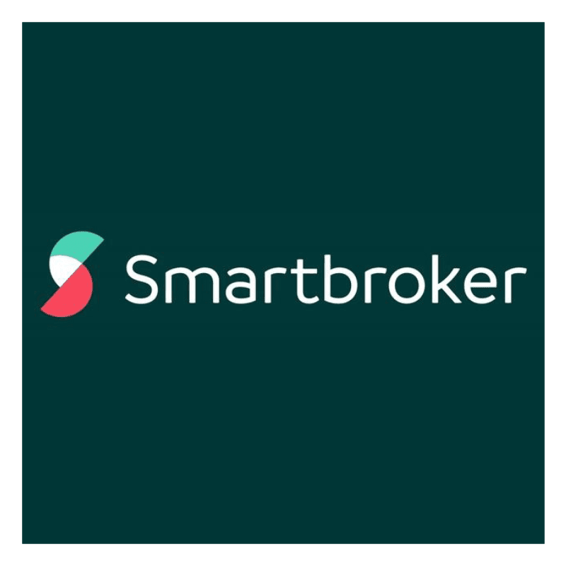 Broker Box - Smartbroker.png