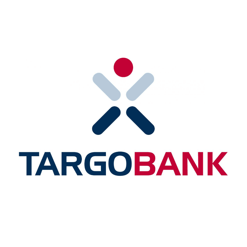 Broker Box - Targobank.png