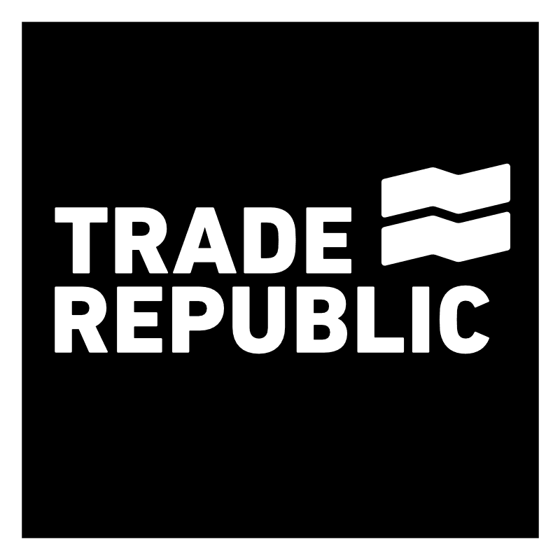 Broker Box - Trade Republic.png