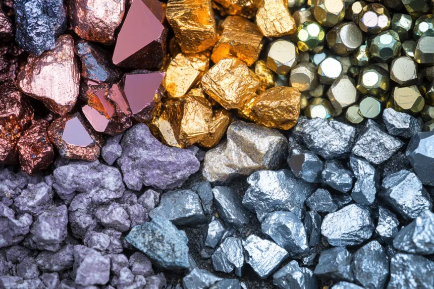 Critical Materials.webp