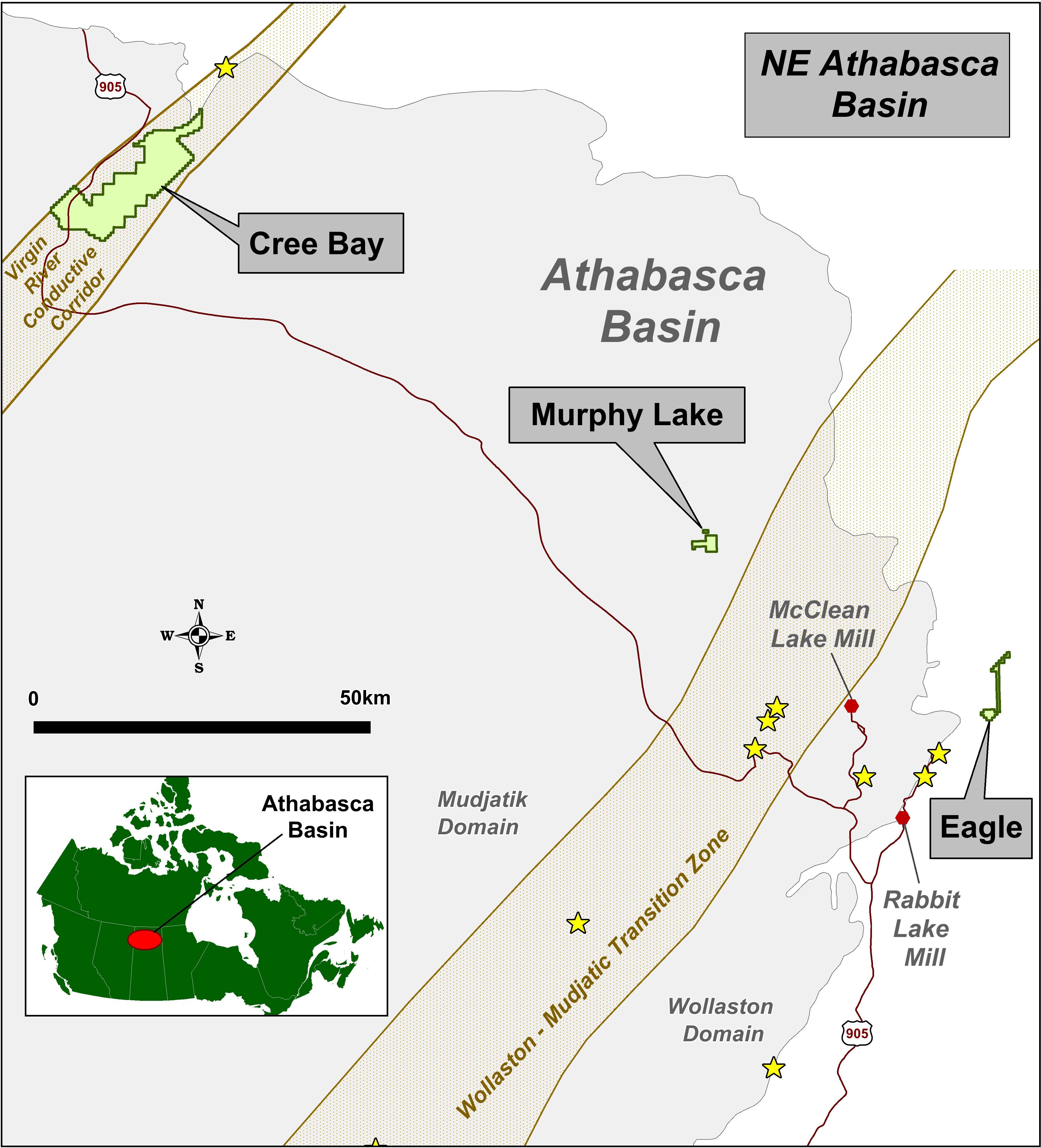 Fission - Athabasca Basin 1.jpeg