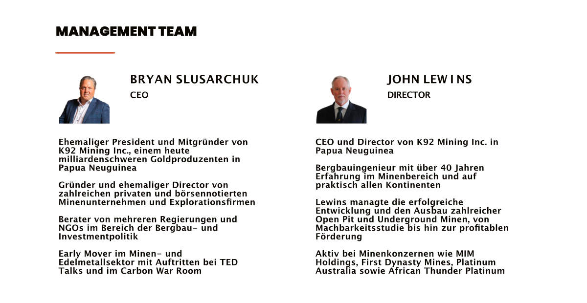 GPAC Management Team Deutsch RAN.jpg