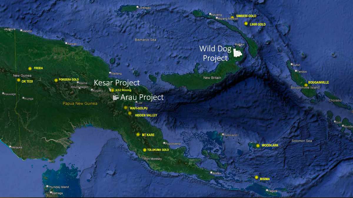 GPAC PNG Projects New.jpg