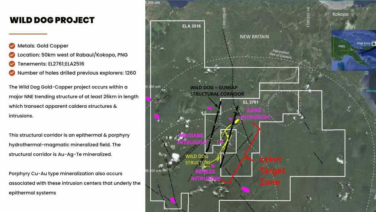 GPAC Wild Dog Project New RAN.jpg