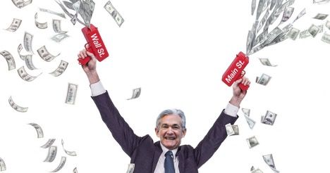 Image 2 Wallstreet.jpg