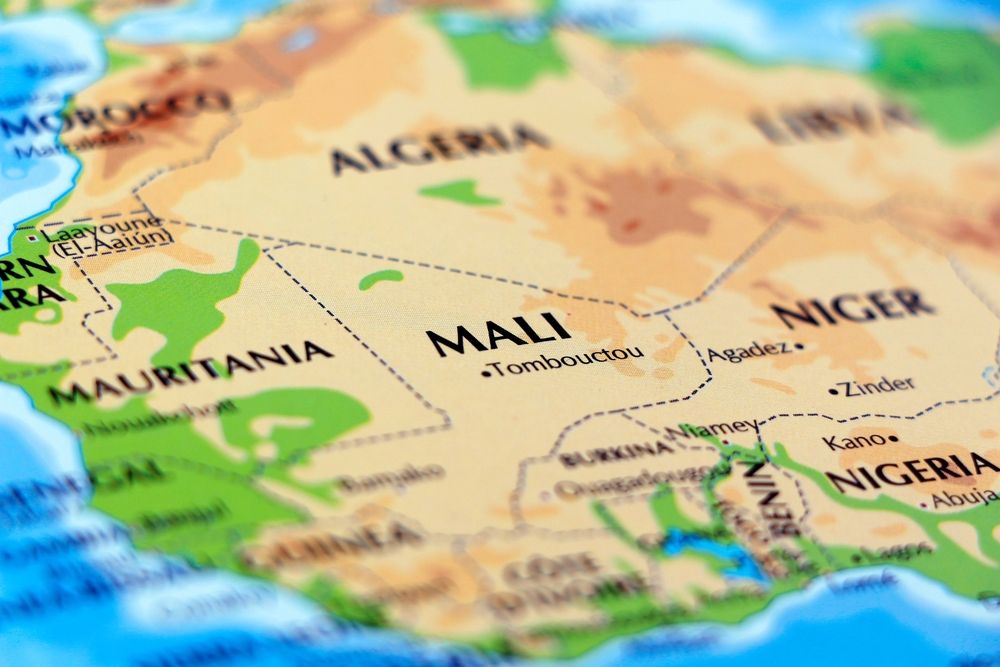 Mali Map.jpg