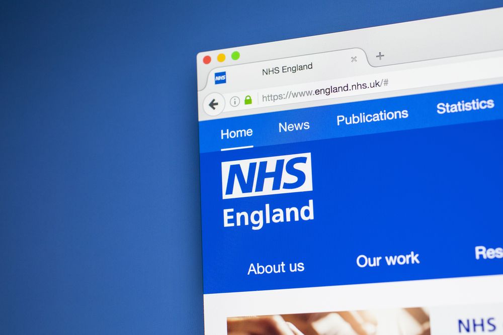 NHS Logo.jpg