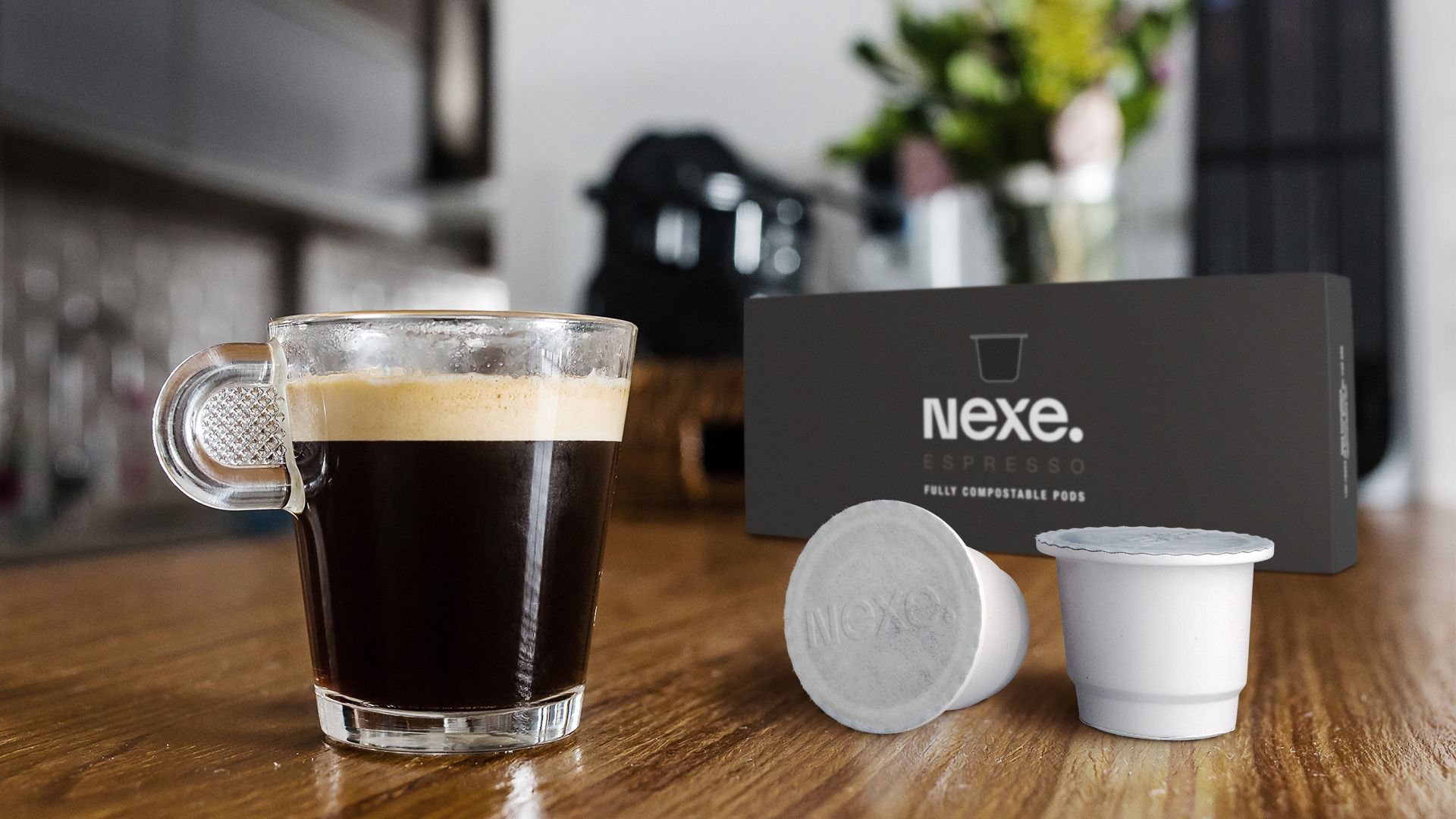 Nexe Espresso Pads.jpeg