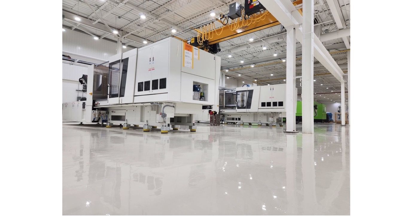 Nexe Production Plant.jpg