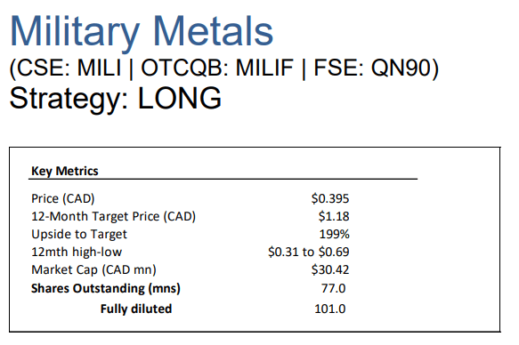 Screenshot 2026-02-10 at 8.18.06 AM.png