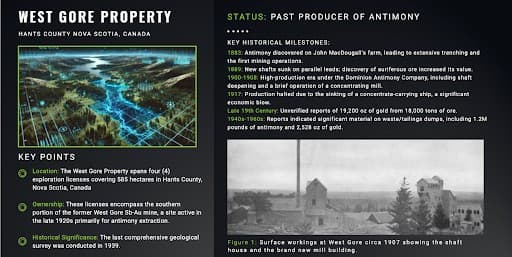 West Gore Facts.jpg