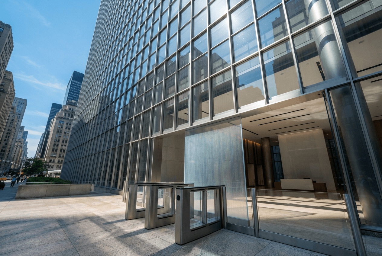 www.aktien.news