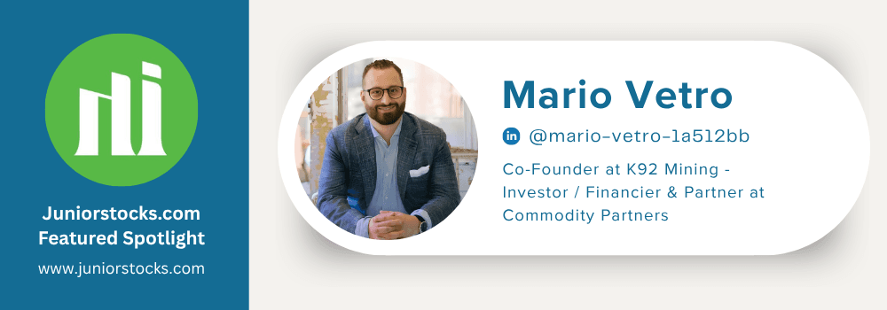 mario-vetro-linkedin.png