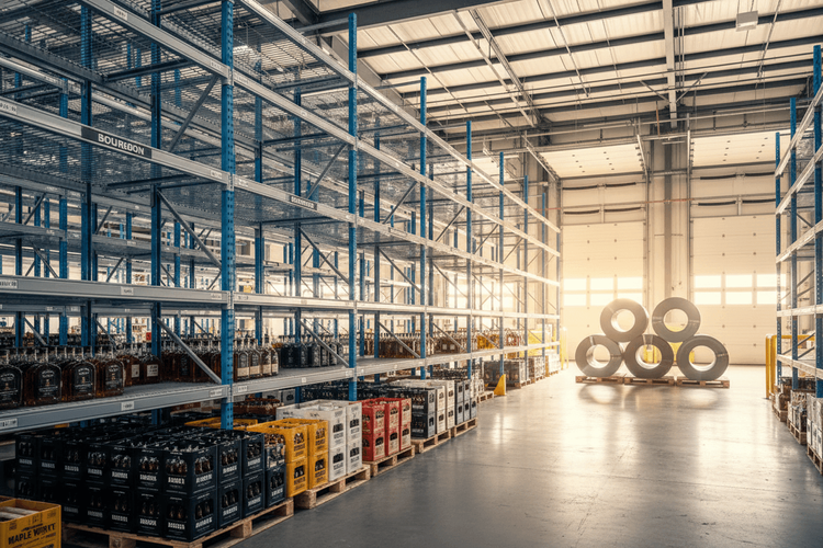 Kanada könnte US-Alkoholboykott beenden – wenn Zölle fallen