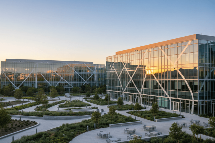 Chase Growth Fund: Alphabet als Top-Holding und 240% KI-Gewinne
