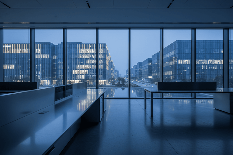 Alibaba launcht KI-Agenten-Plattform Wukong für Unternehmen