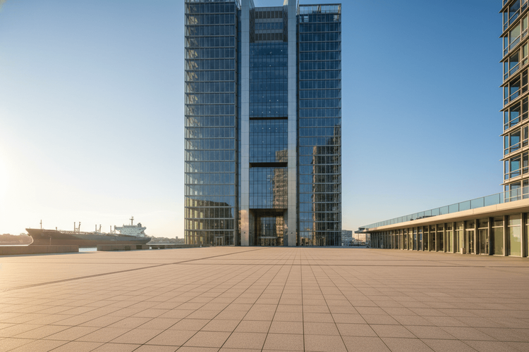 IWF empfiehlt EZB zwei Zinserhöhungen um 50 Basispunkte 2026