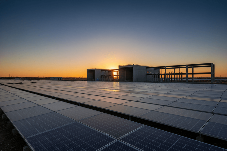 Enel plant Investitionen von 53 Milliarden Euro bis 2028