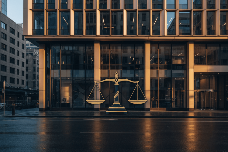 Magellan Financial übernimmt Barrenjoey für 1,1 Milliarden Dollar