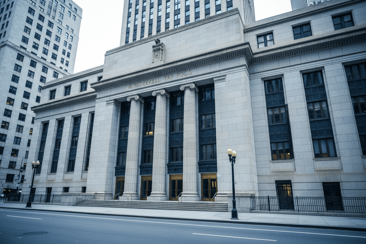 Wall-Street-Futures geben nach US-Inflationsdaten leicht nach