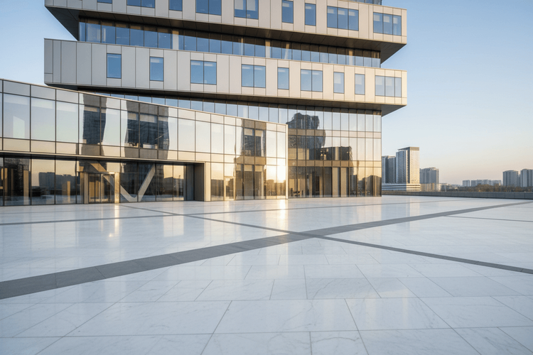 BDC-Investments: Warum Schnäppchen bei Private Credit trügen können